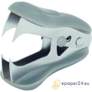 ROZSZYWACZ EAGLE ALPHA R5026B SZARY