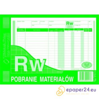 POBRANIE MATERIAŁU WEWNĘTRZNE A5 (WIELKOKOPIA)
