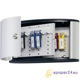 SZAFKA NA KLUCZE DURABLE KEY BOX NA 12 KLUCZY