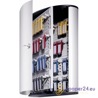 SZAFKA NA KLUCZE DURABLE KEY BOX NA 48 KLUCZY