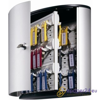 SZAFKA NA KLUCZE DURABLE KEY BOX NA 54 KLUCZE