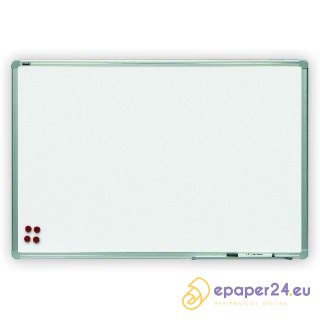 TABLICA SUCHOŚCIERALNA 90*60cm LAKIEROWANA