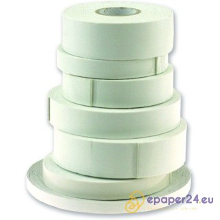 TAŚMA DWUSTRONNA 18mm*5m MONTAŻOWA