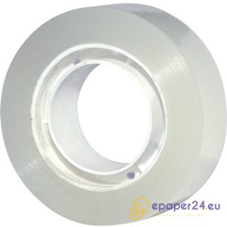 Taśma biurowa Donau 18mm/33m