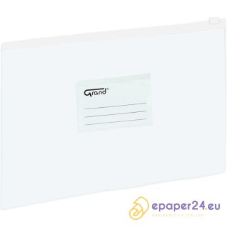 KOSZULKA Z SUWAKIEM EAGLE A5