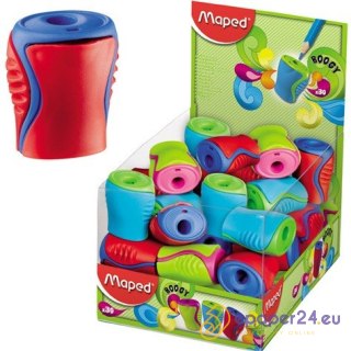 TEMPERÓWKA MAPED BOOGY 1 OTWÓR