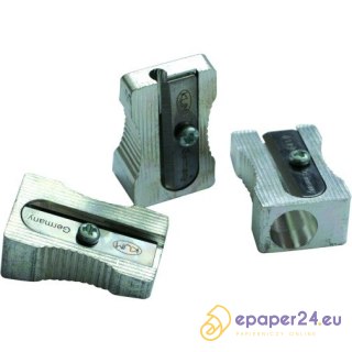 TEMPERÓWKA KUM 400-1K METALOWA