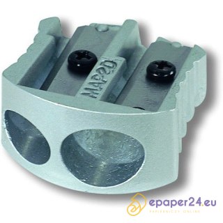 TEMPERÓWKA METALOWA MAPED CLASSIC 2