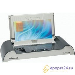 TERMOBINDOWNICA FELLOWES HELIOS 30 A4
