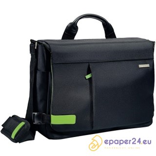 TORBA NA NOTEBOOK LEITZ COMPLETE 15.6" CZARNA