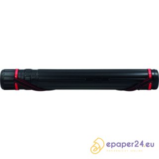 TUBA KREŚLARSKA MARIE'S 8,5*108cm