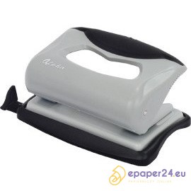 DZIURKACZ EAGLE ALPHA P5024B CZERWONY