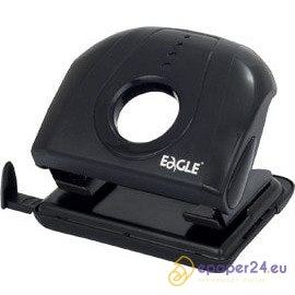 DZIURKACZ EAGLE DYNAMIC P5180M CZARNY