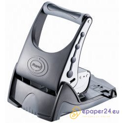 DZIURKACZ MAPED EASY 40K