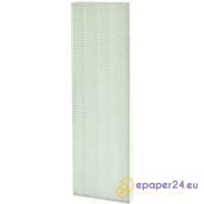 Filtr HEPA Fellowes AeraMax DX5 DB5