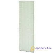 Filtr HEPA Fellowes AeraMax DX55 DB55