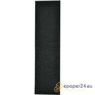 Filtr węglowy Fellowes AeraMax DX95 (4)