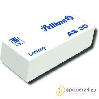 GUMKA PELIKAN AS30