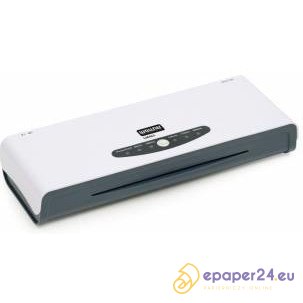 LAMINATOR WALLNER LM441