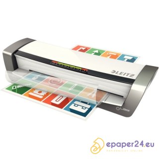 LAMINATOR ILAM OFFICE PRO A3