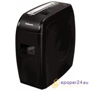 NISZCZARKA FELLOWES 21Cs