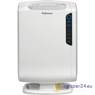 Oczyszczacz powietrza Fellowes AeraMax DB55 Baby