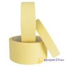 TAŚMA MASKUJĄCA SMART 30mm/36m