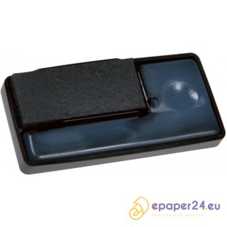 WKŁAD DO REINER B6 I B6K CZARNY