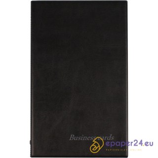 WIZYTOWNIK BIURFOL 200w CZARNY