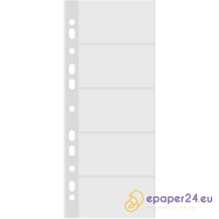 Wkład do wizytownika ringowego Donau (25)