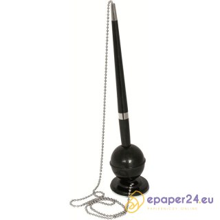 WKŁAD DO DŁUGOPISU APLUS+/PROFICE (20)