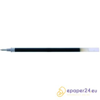 WKŁAD ŻELOWY PILOT BLS-G1 CZERWONY