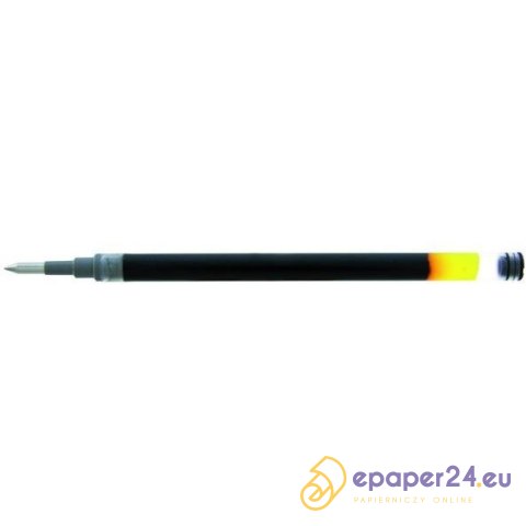 WKŁAD ŻELOWY PILOT BLS-G2 ZIELONY