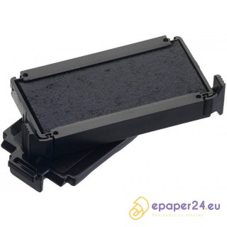 WKŁAD DO PIECZĄTKI TRODAT 4913, 8913 NIEBIESKI