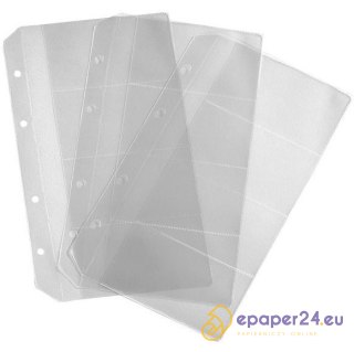 WKŁAD DO WIZYTOWNIKA BIURFOL (10)