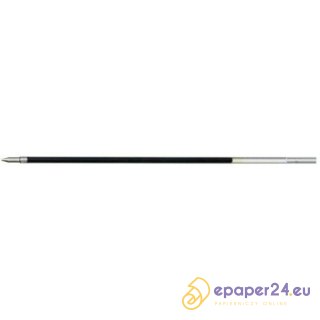 WKŁAD KULKOWY UNI SXR-72 JETSTREAM CZARNY