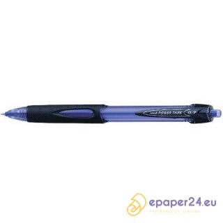 WKŁAD UNI SNP-7 NIEBIESKI