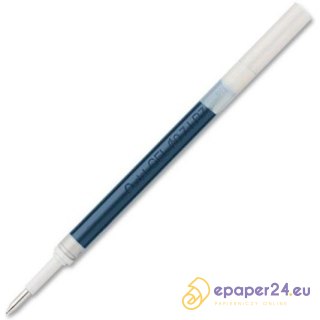 WKŁAD ŻELOWY PENTEL ENERGEL LR7 NIEBIESKI