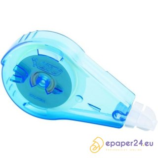 Wkład do korektora Tipp-Ex Easy Refill 5mm/14m