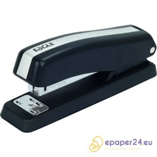 ZSZYWACZ EAGLE 930B CZARNY