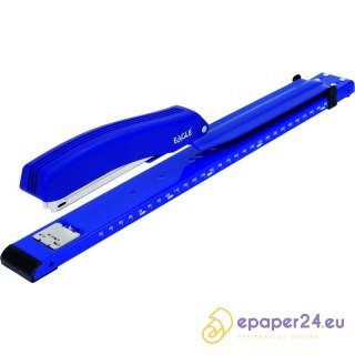 ZSZYWACZ EAGLE 950L NIEBIESKI