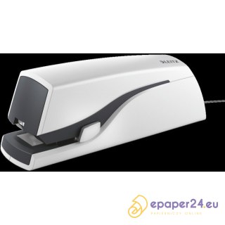 ZSZYWACZ ELEKTRYCZNY LEITZ 5533 BIAŁY