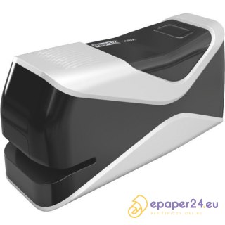 ZSZYWACZ ELEKTRYCZNY RAPID 10BX CZARNO-SZARY