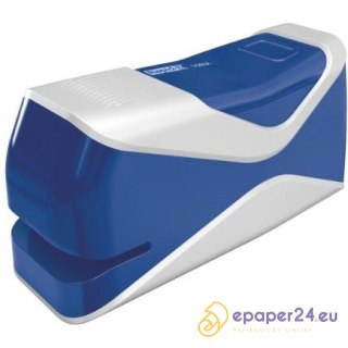 ZSZYWACZ ELEKTRYCZNY RAPID 10BX NIEBIESKI