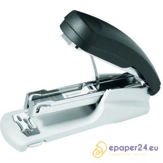 ZSZYWACZ LEITZ 5500 CZARNY