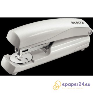 ZSZYWACZ LEITZ 5500 SZARY