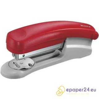 ZSZYWACZ LEITZ 5501 CZERWONY