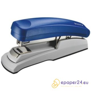 ZSZYWACZ LEITZ FC 5505 NIEBIESKI