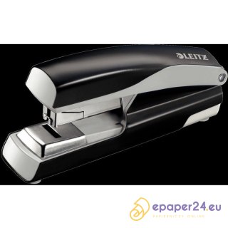 ZSZYWACZ LEITZ FC 5523 CZARNY