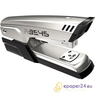 ZSZYWACZ MAPED ADVANCED 25K SREBRNY